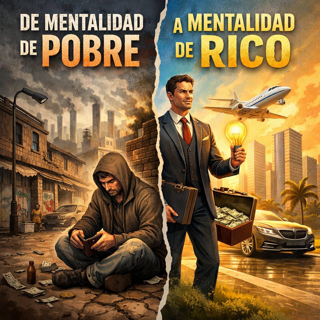 Frases de un Hereje