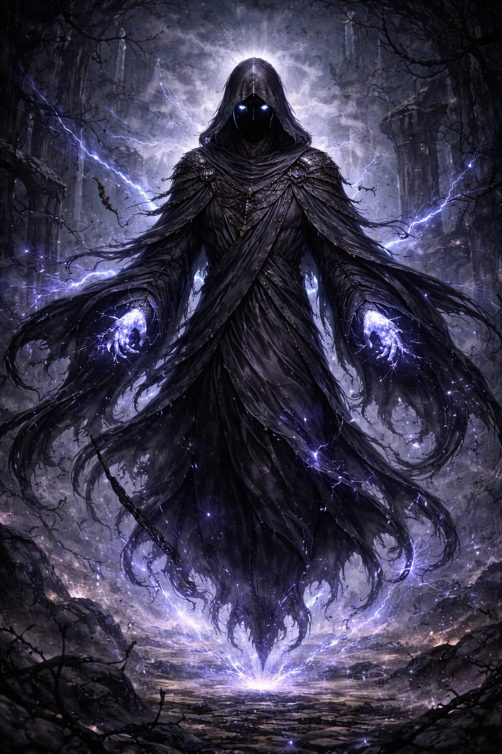 Fugui