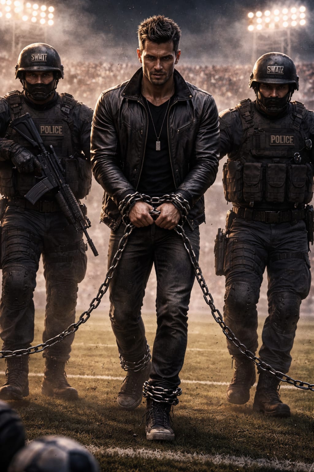 Violtor