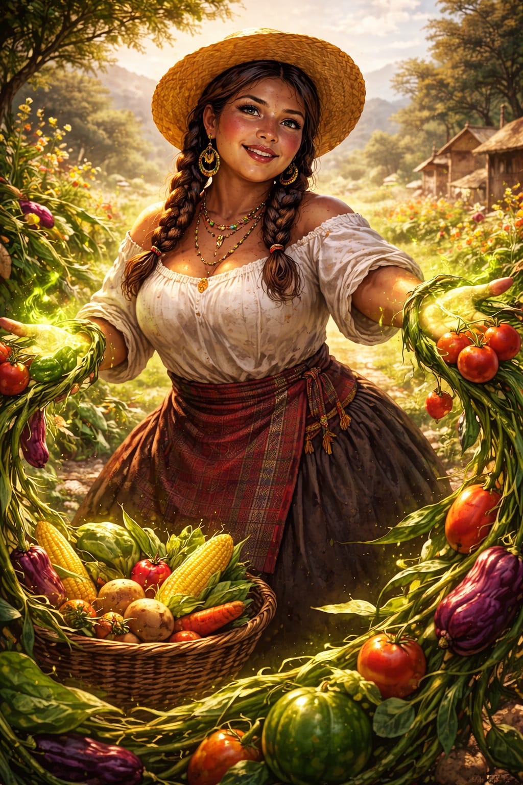 Yorela